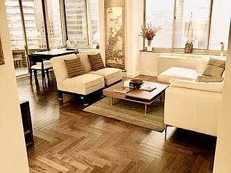 Rented by T&T Real Estate