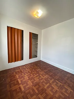 Rented by The Brokerage Group LLC | media 32