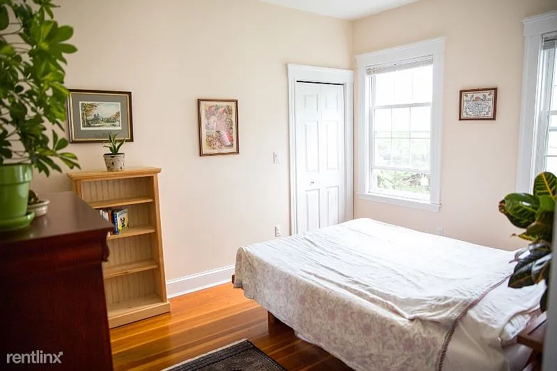 06_Bed1 (800x533)