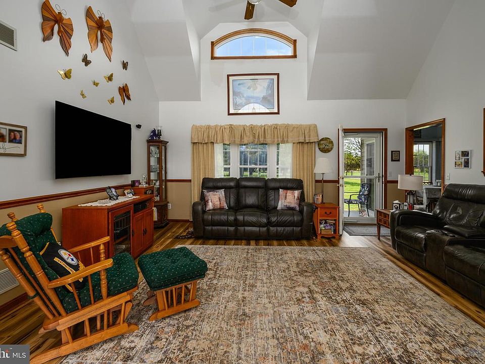 54 Cantwell Dr, Dover, DE 19904 | MLS #DEKT2046388 | Zillow