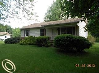 1st image of 11533 Dunlavy Ln