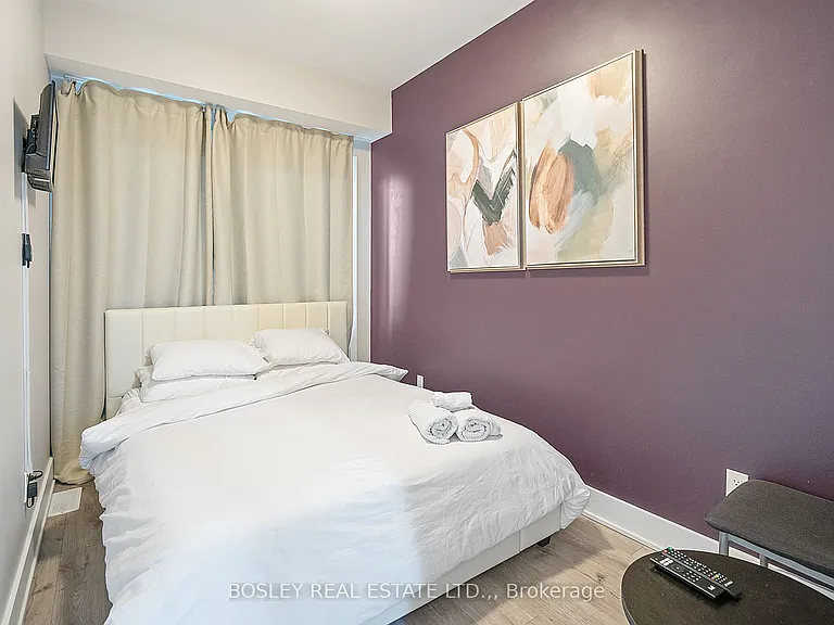6065 McLeod Rd #316 — Photo 7