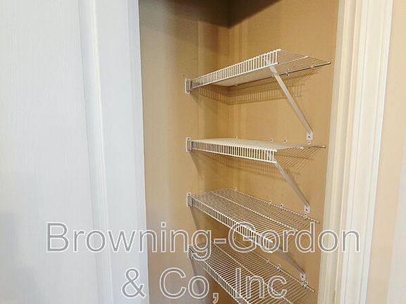 5th image of 735 Tulip Grove Rd APT 233