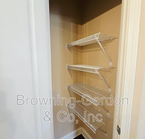 735 Tulip Grove Rd #233 — Photo 5