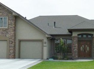 500 S Idaho St, Kennewick, WA 99336