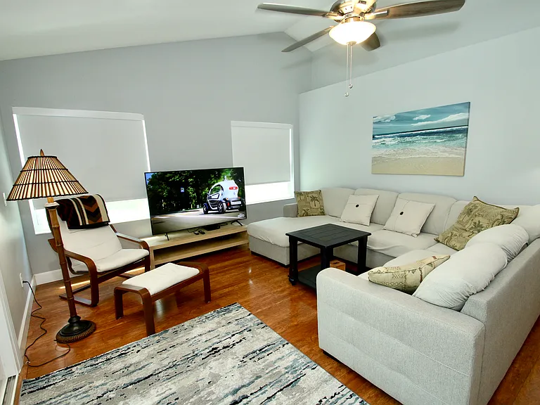 5772 White Acres Ln — Photo 16