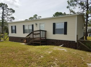 591 Max Ave, Sebring, FL 33875
