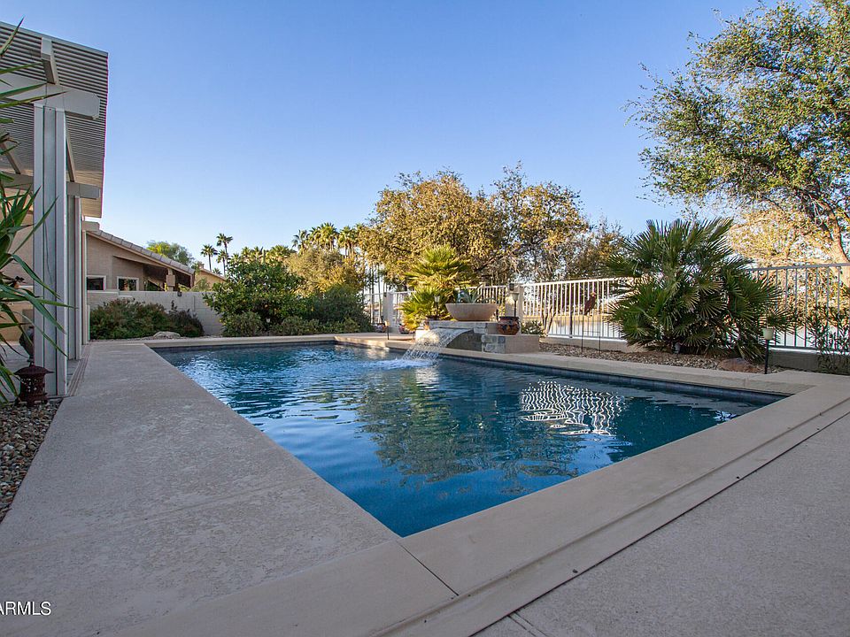 17874 W Cactus Flower Dr, Goodyear, AZ 85338 Zillow