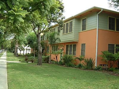 1st image of 4494 California Ave