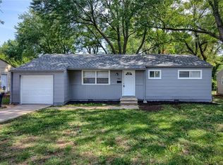 7402 E 86th St, Kansas City, MO 64138