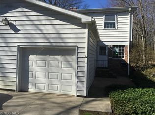 5 E Carriage Dr #5, Chagrin Falls, OH