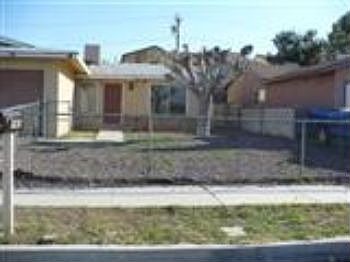 1st image of 1900 Calico Dr