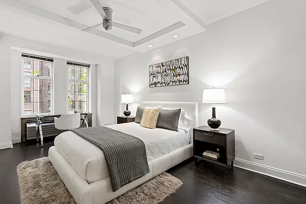 Rented by Compass | media 13