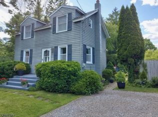 108 Bartley Rd, Long Valley, NJ 07853