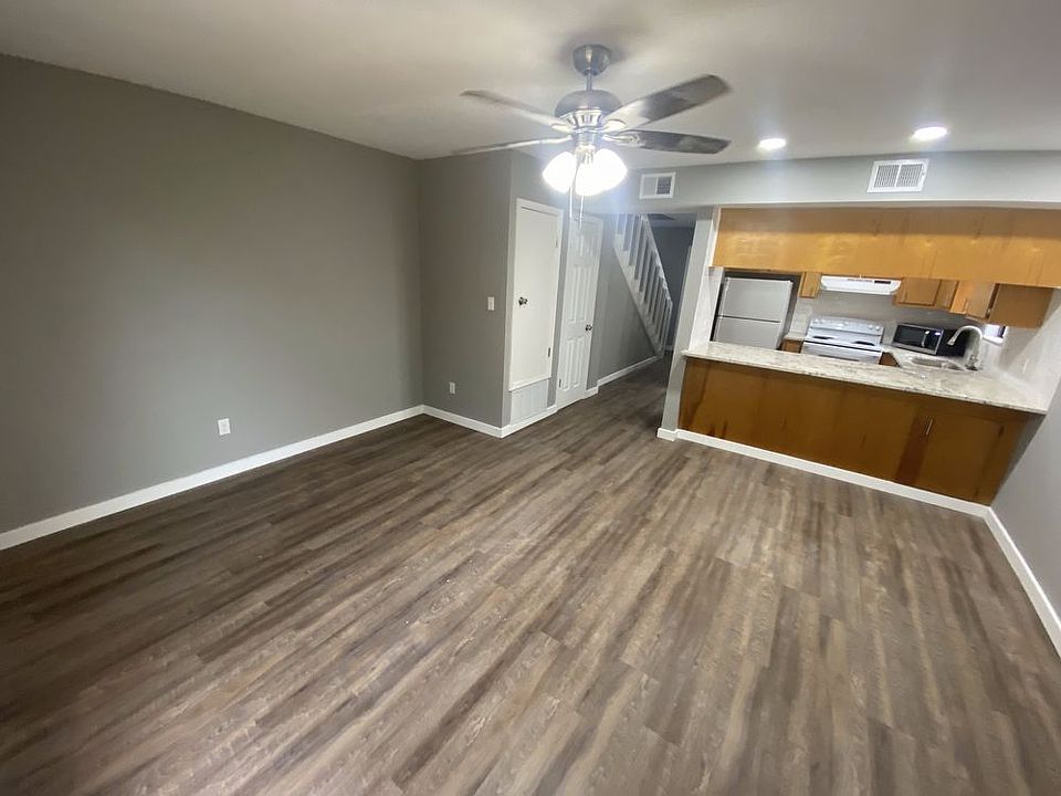 2028 Americus Ave Pensacola, FL, 32507 Apartments for Rent Zillow