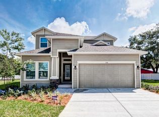 3320 W Price Ave, Tampa, FL 33611