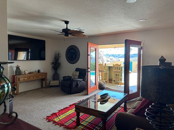 2nd image of 3331 Kiowa Blvd S #Id1248114p