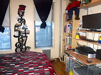 Rented by Mason Group LLC