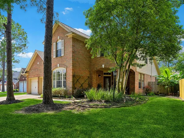 14130 Jade Meadow Ct, Houston, TX 77062