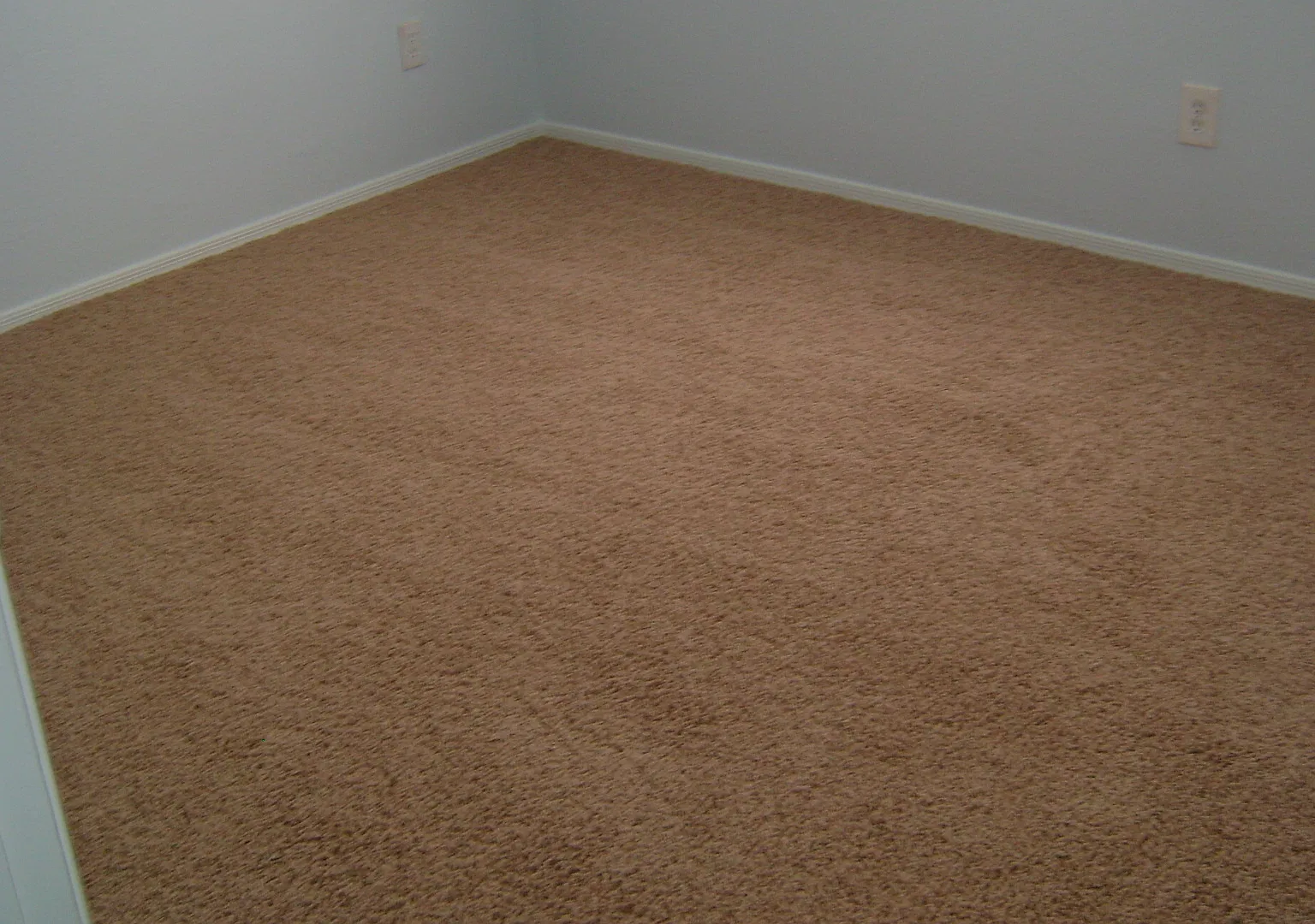 3bed 2bath In Apache Junction — Photo 3