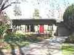 1162 Laburnum Ave, Chico, CA 95926