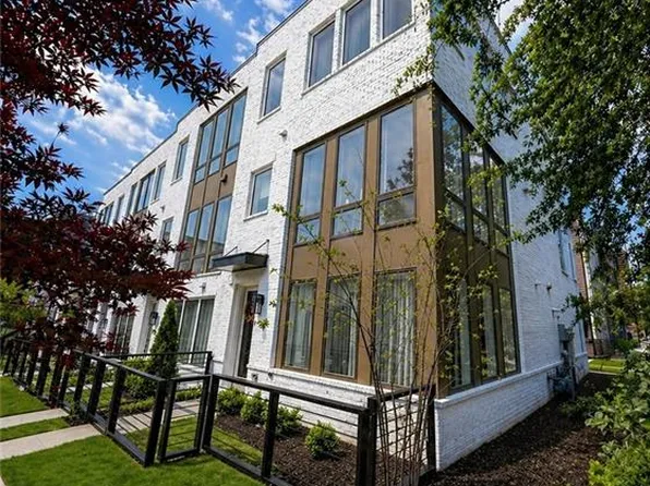 358 Gibson St SE, Atlanta, GA 30316