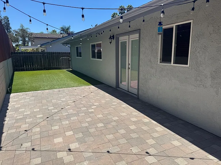 5424 Old Ranch Rd — Photo 26