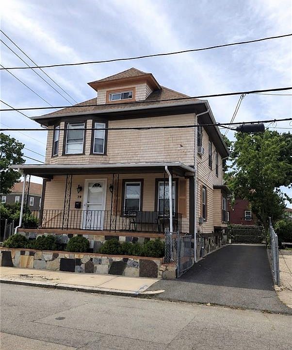 1st image of 79 Barrows St