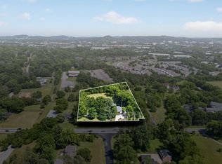 518 Franklin Rd, Franklin, TN 37069