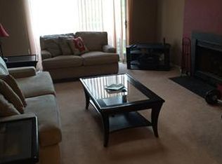 1005 Jesse Way, Piscataway, NJ
