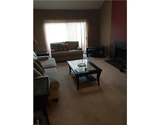1005 Jesse Way photo 1