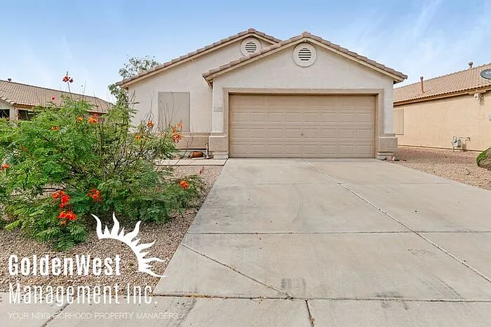 11408 W Hutton Dr