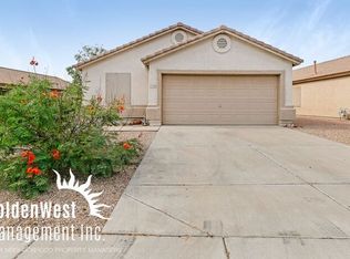11408 W Hutton Dr, Surprise, AZ 85378