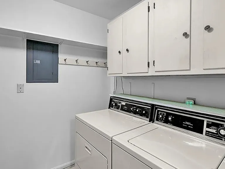 901 Christopher Dr #A1 — Photo 8
