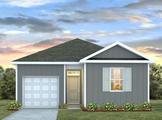 616 Perch Ln, Santee, SC 29142