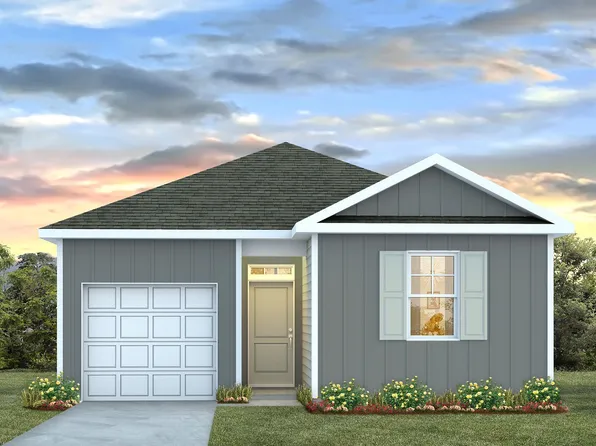 616 Perch Ln, Santee, SC 29142