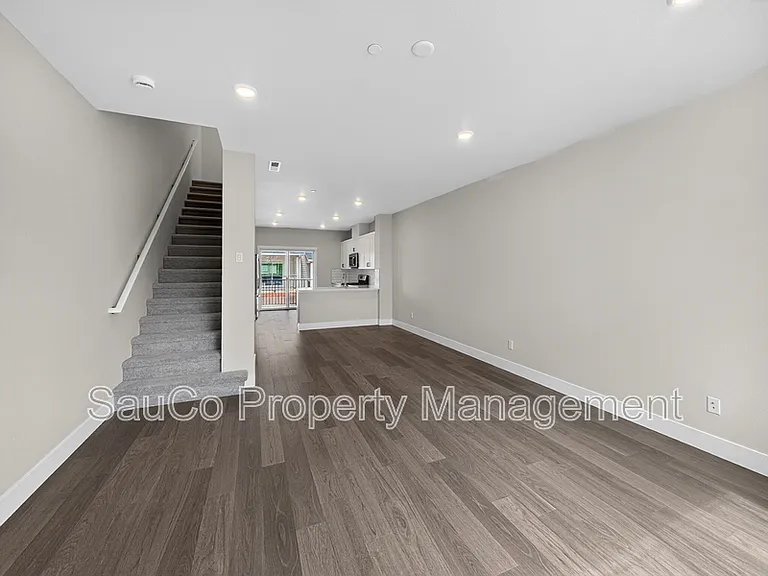7513 NW Eleanor Ave — Photo 11