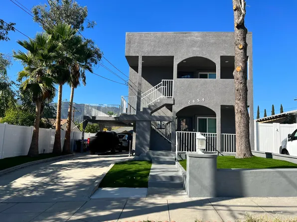 2454 Florencita Ave #A, Montrose, CA 91020