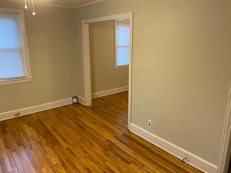 3808 Capers Ave — Photo 22
