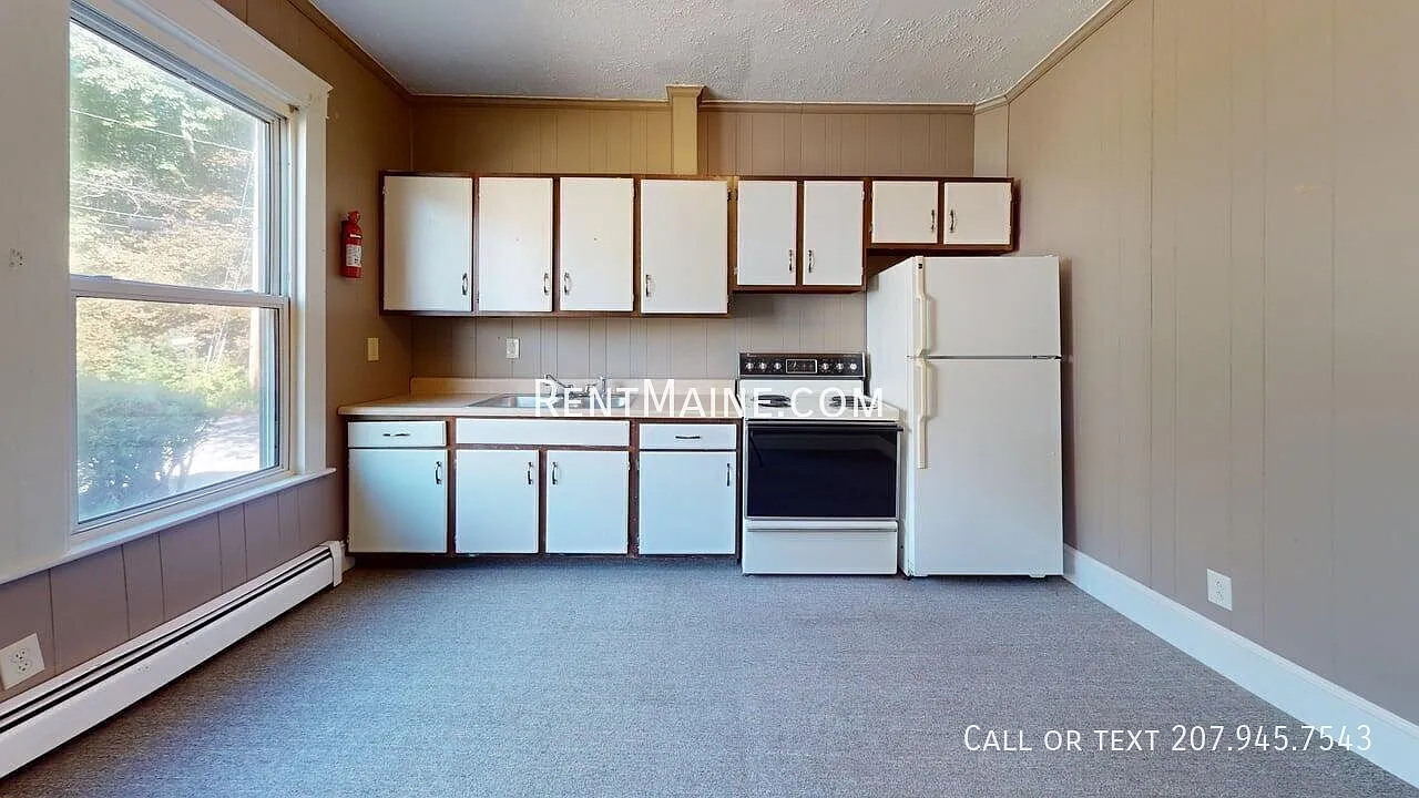 1 bed, 680 sqft, $1,025 — Photo 1