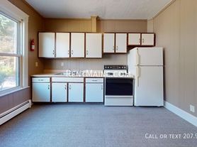 13 Kidder St, Waterville, ME