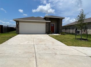 1522 Truckee River Dr, Rosharon, TX 77583