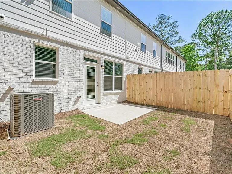 161 Auburn Valley Way — Photo 37