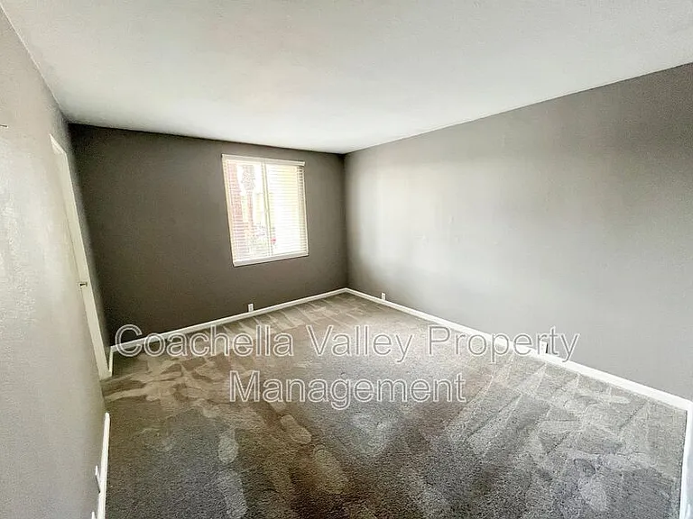 400 N Sunrise Way #228 — Photo 26