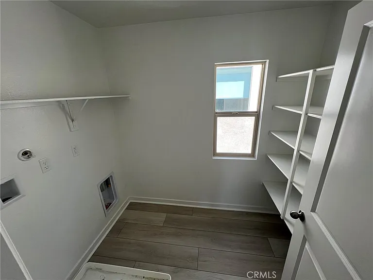 24024 Roybal Way — Photo 12