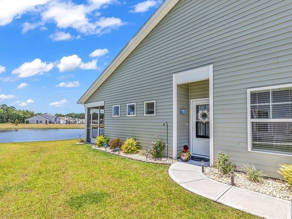 528 Courtridge Loop, Conway, SC 29526