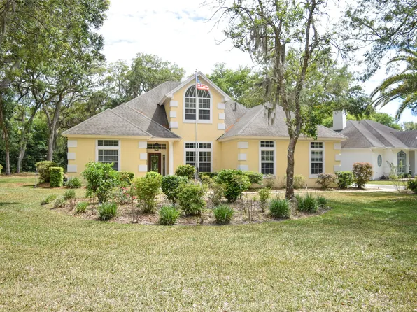 4433 Bean St, Fernandina Beach, FL 32034