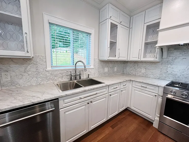 125 Ludwell Ct — Photo 15