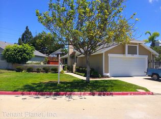 561 Nantucket Dr, Chula Vista, CA 91911