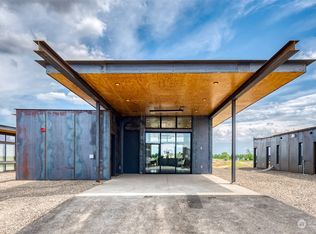 LOT 232 Rattlesnake Point Rd NW #31, Quincy, WA 98848